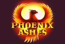 Phoenix Ashes slot